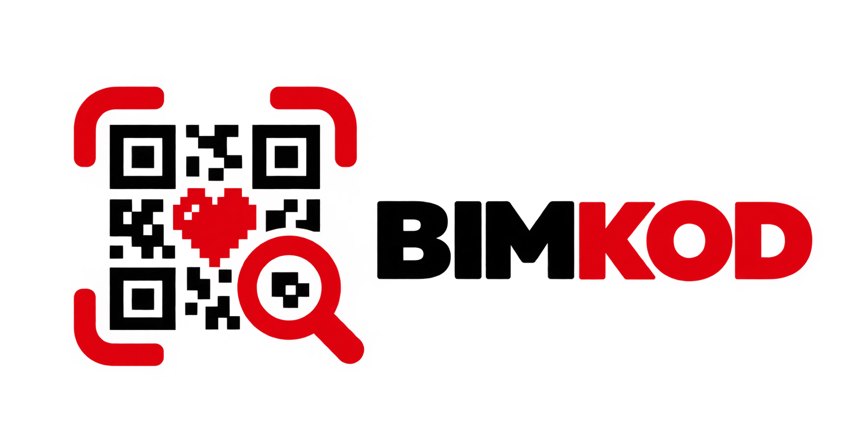 BİMKOD